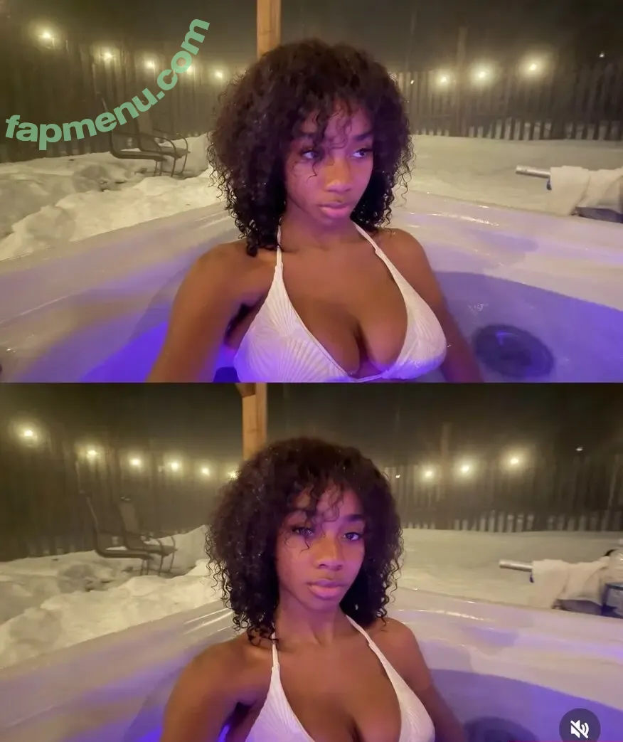 Webeecca / nude photo #0105 (Blackgapprincess / webeecca)