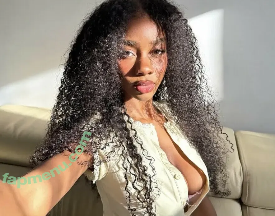 Webeecca / nude photo #0106 (Blackgapprincess / webeecca)