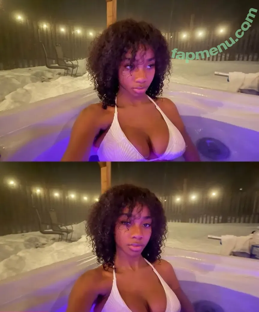 Webeecca / nude photo #0112 (Blackgapprincess / webeecca)