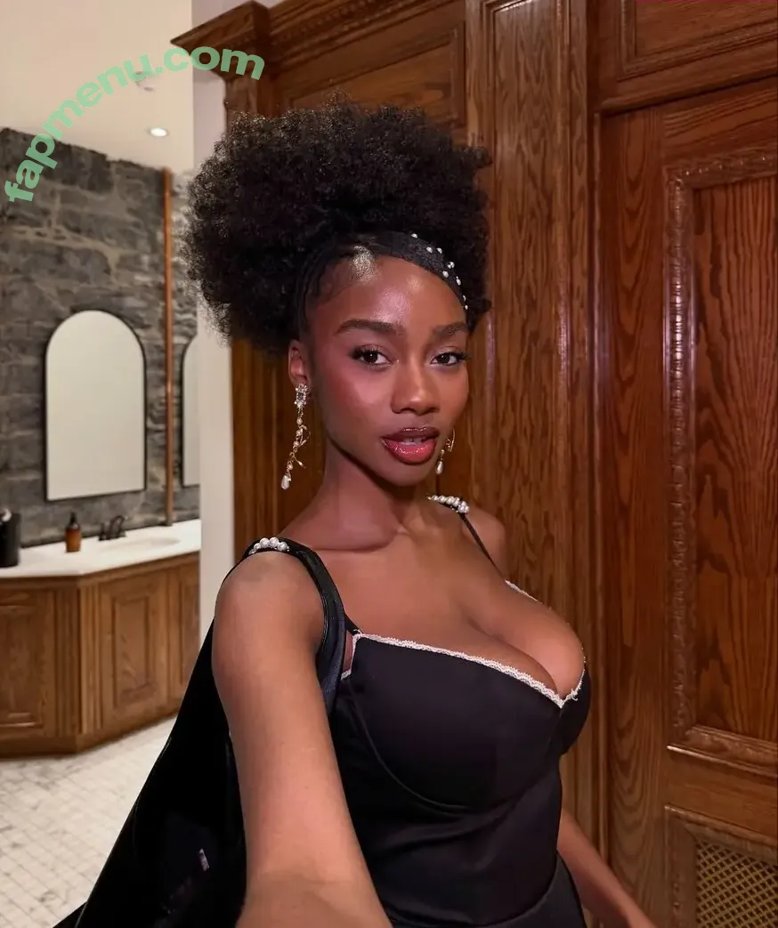 Webeecca / nude photo #0118 (Blackgapprincess / webeecca)