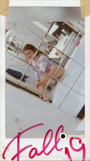 WebGirl / webgirlmorgan nude photo #0040