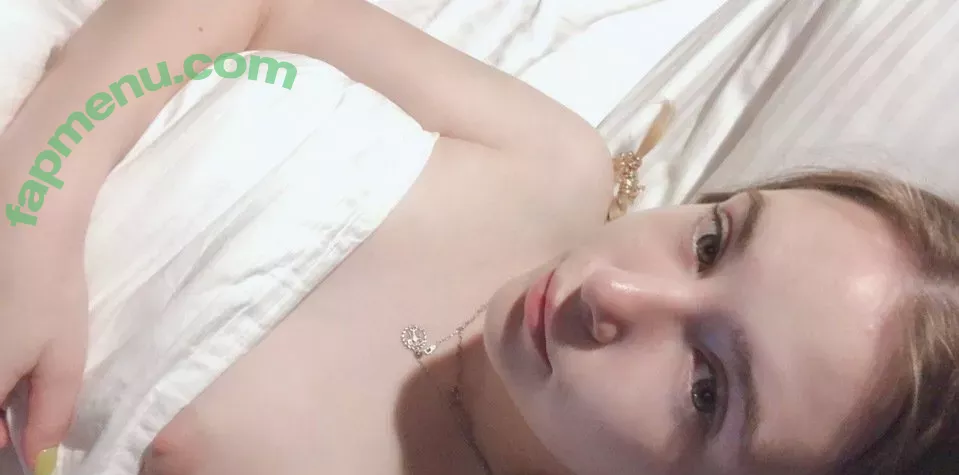 WebGirl nude photo #0038 (webgirlmorgan)