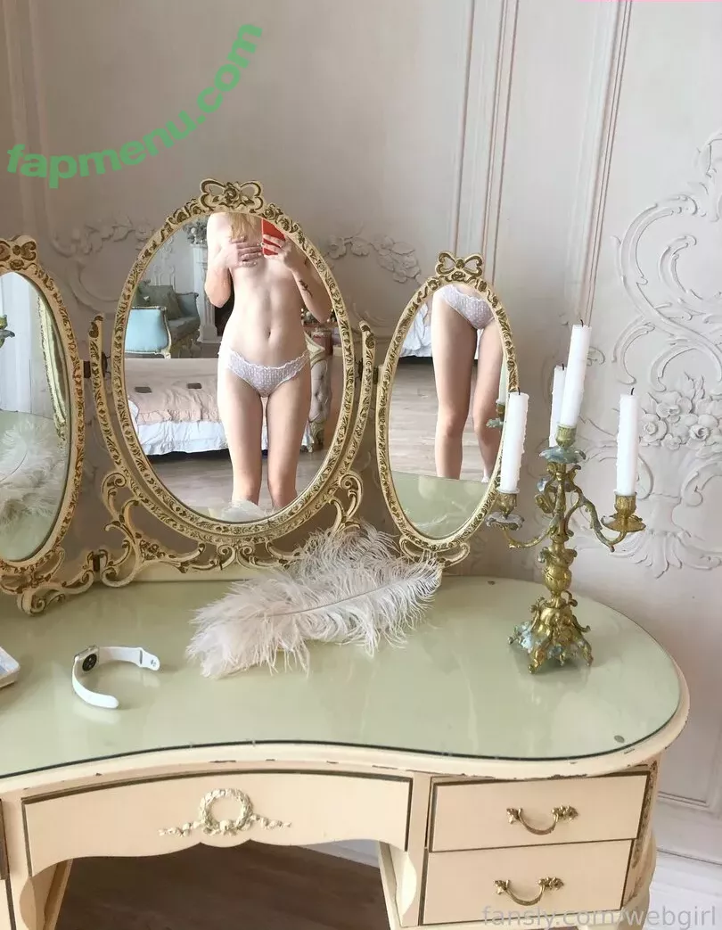 WebGirl nude photo #0136 (webgirlmorgan)
