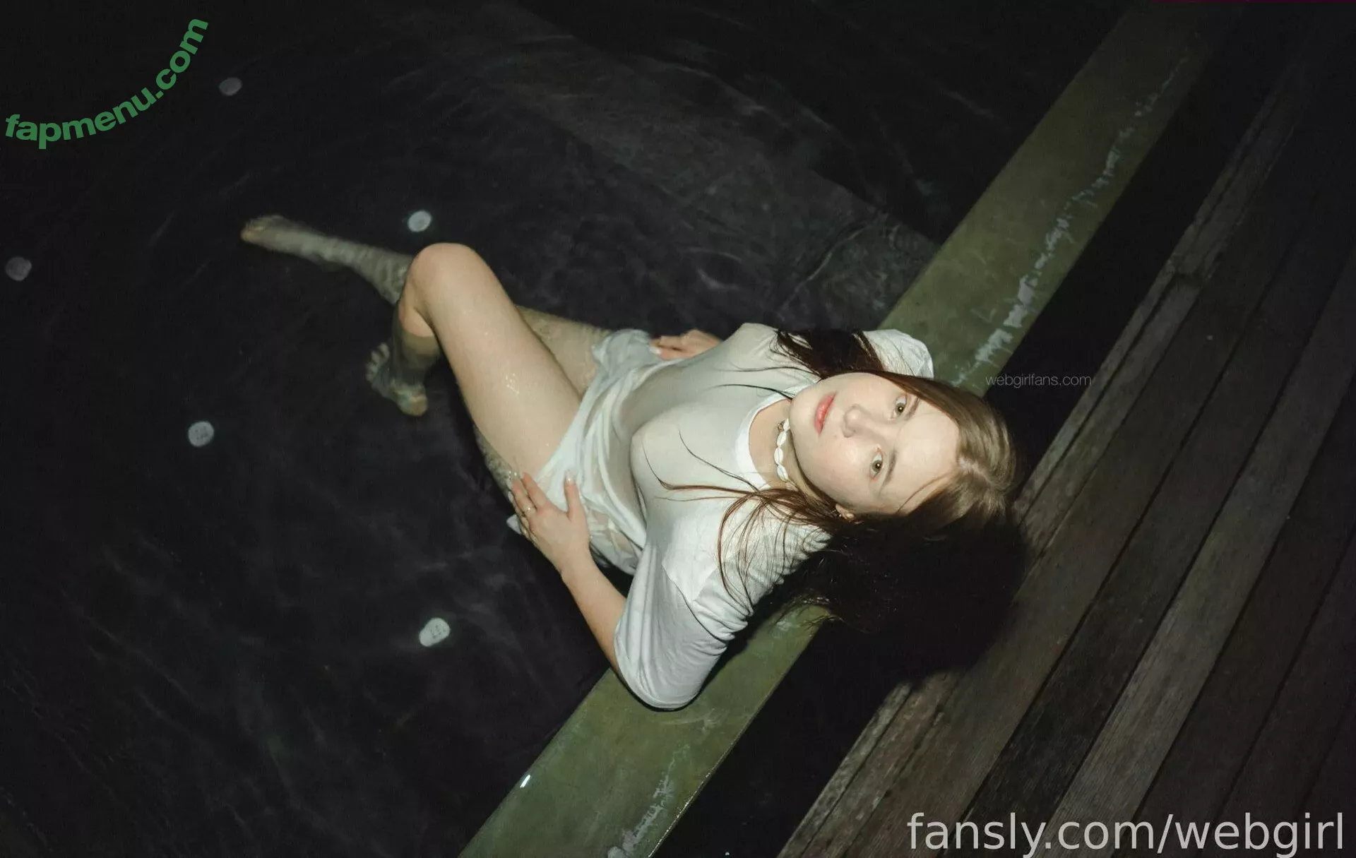 WebGirl nude photo #0248 (webgirlmorgan)
