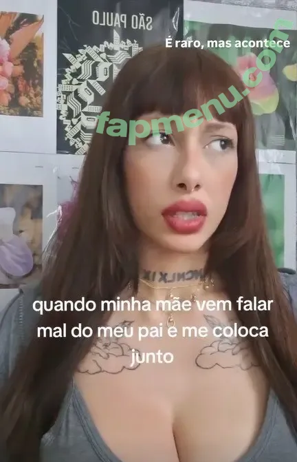 Webpiriguete nude photo #0012 (Webpiriguete)