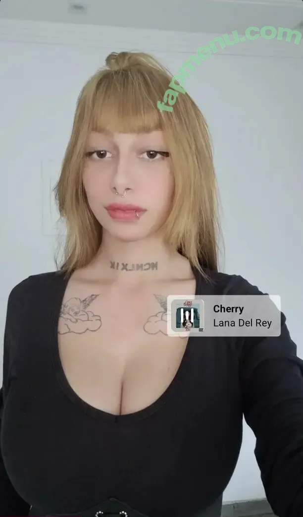 Webpiriguete nude photo #0013 (Webpiriguete)