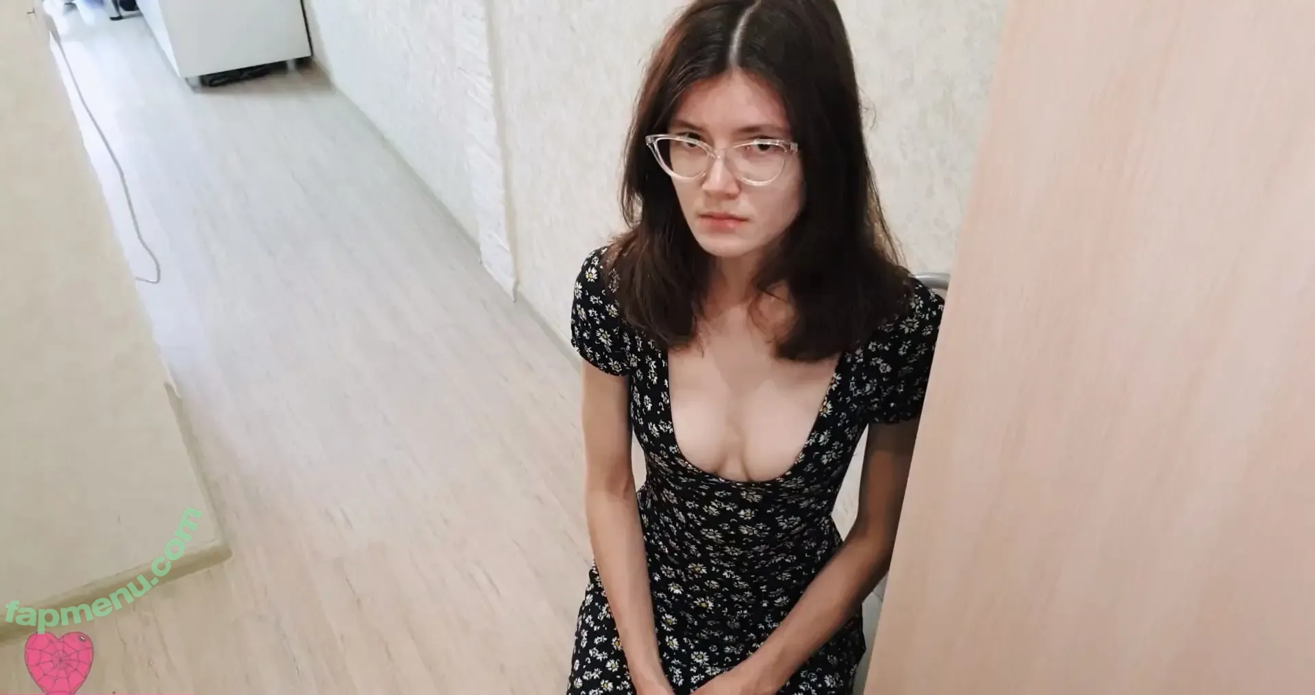 Webtolove nude photo #0170 (tofeelnorm / web2love)