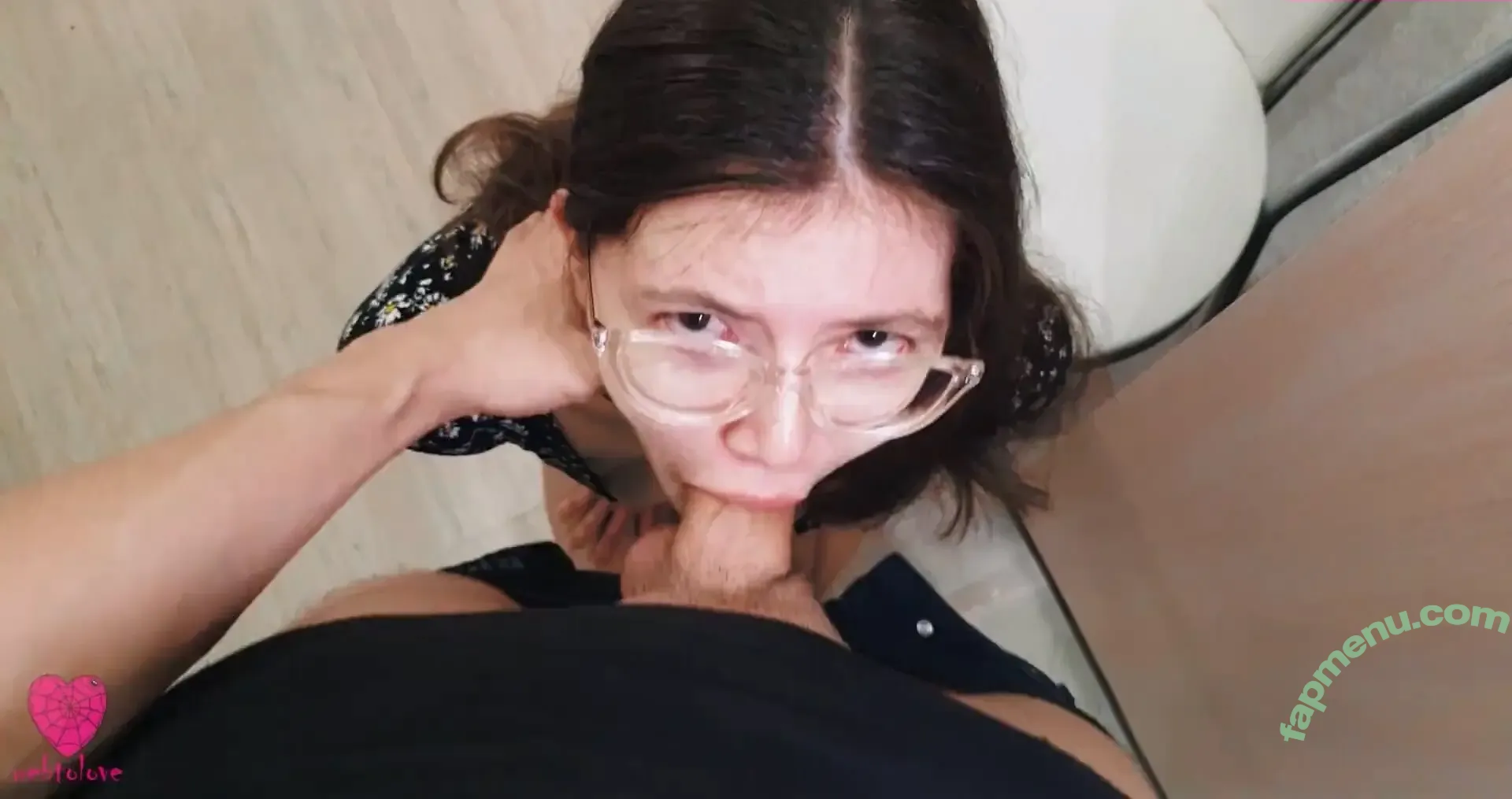 Webtolove nude photo #0172 (tofeelnorm / web2love)