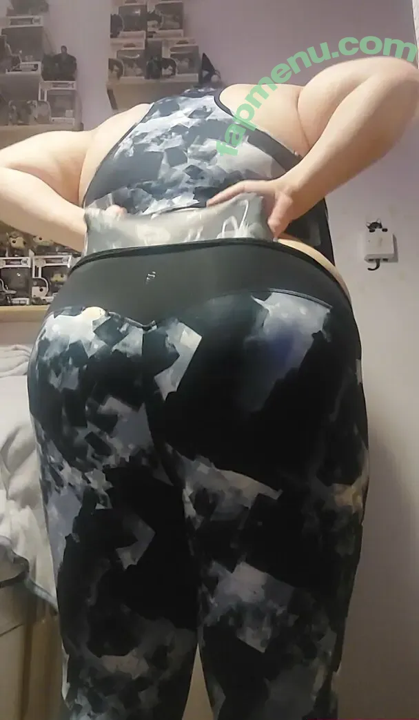 wedgiedbaby123 nude photo #0017 (wedgiedbaby123)