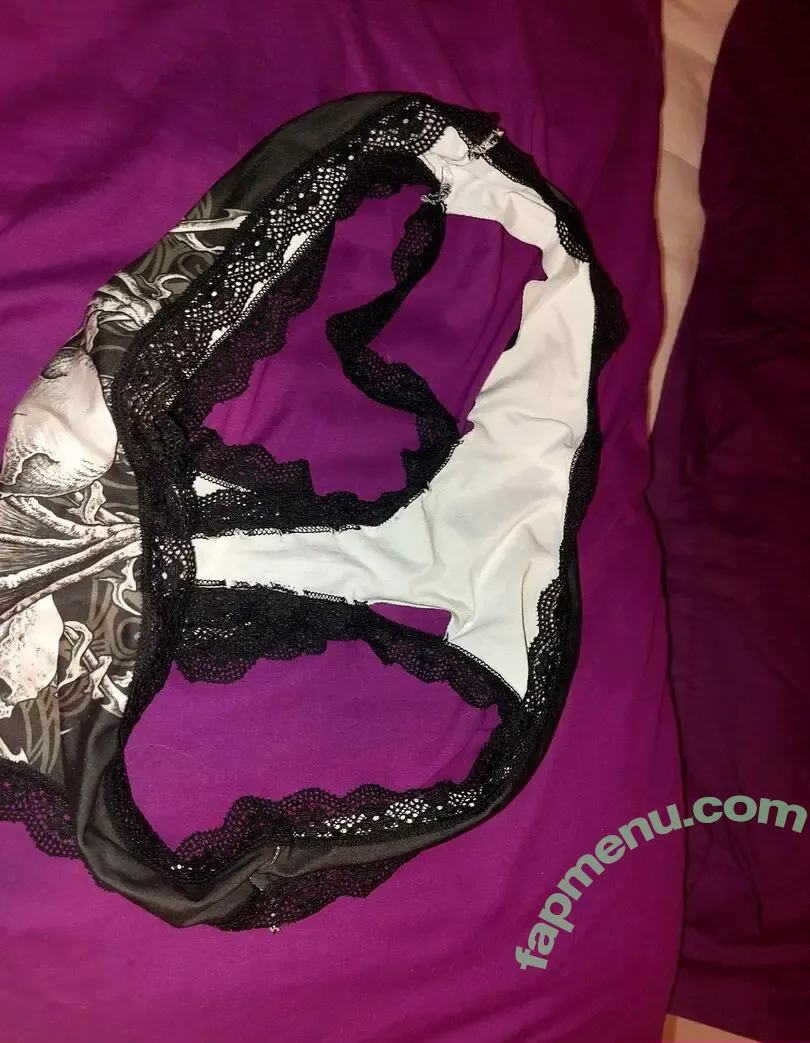 wedgiedbaby123 nude photo #0022 (wedgiedbaby123)