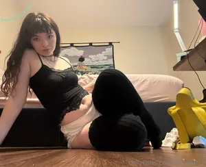 weedle11 / weedletheweenie nude photo #0013