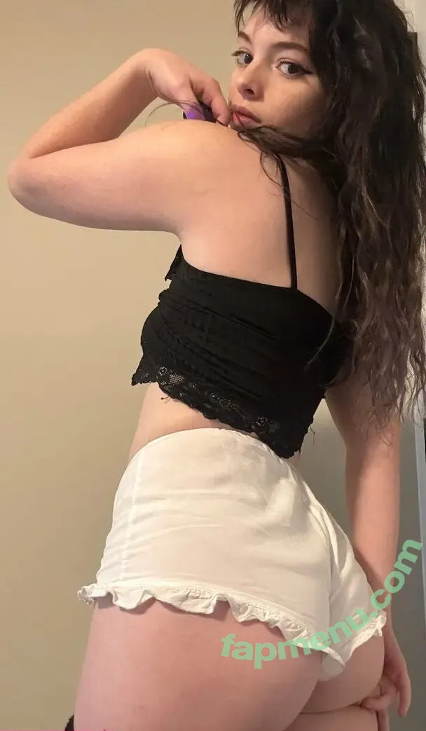 weedle11 nude photo #0007 (weedletheweenie)