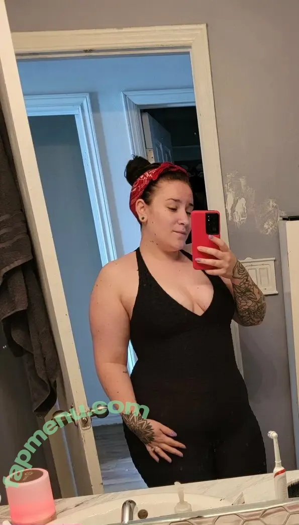 weedqueen.97 nude photo #0048 (weedqueen.97)