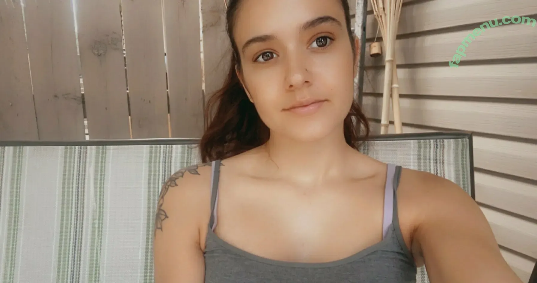 weedqueen2442 nude photo #0015 (theweedqueen420)