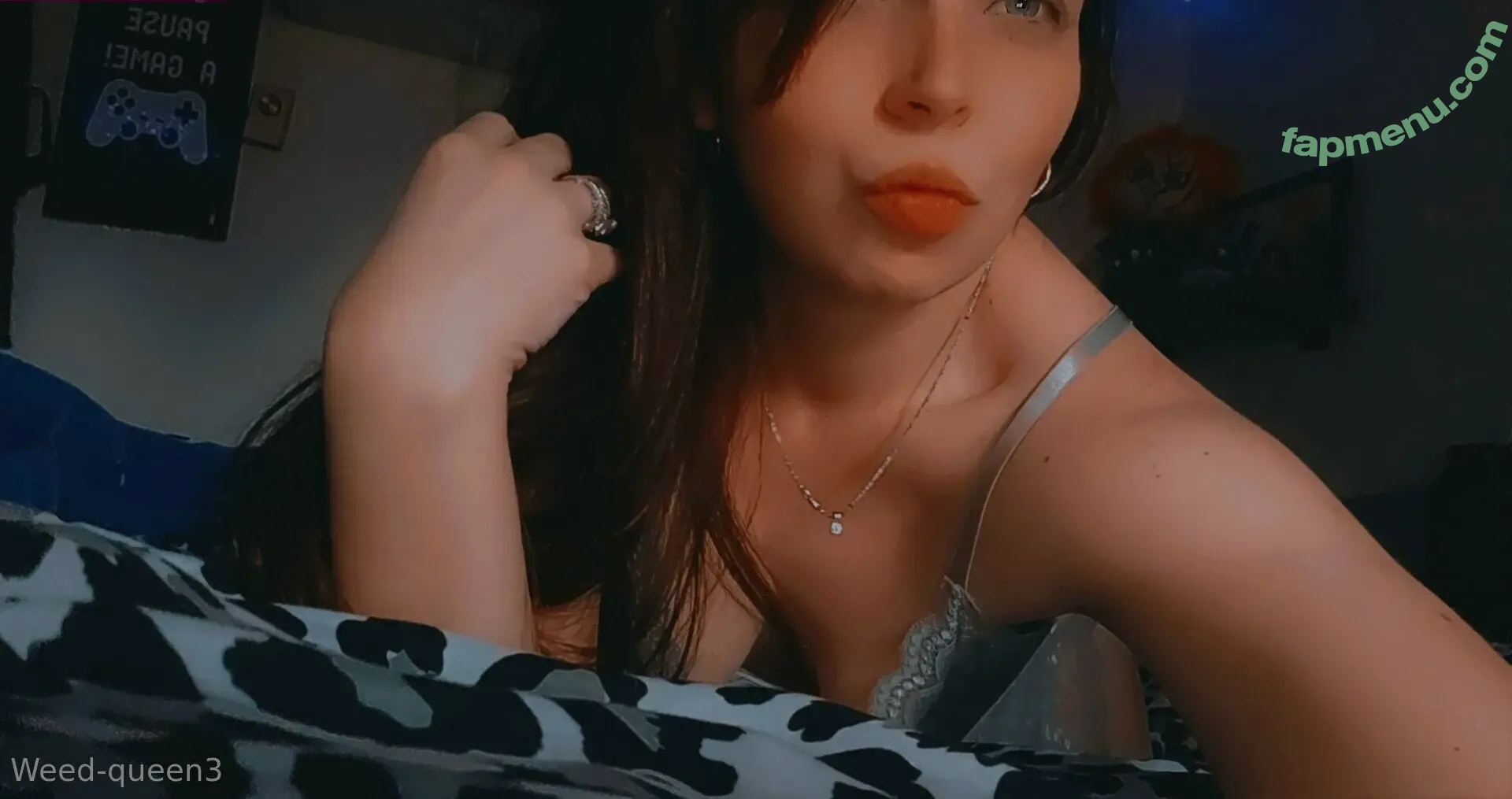 weedqueen33 nude photo #0014 (weedqueenofficialpage)