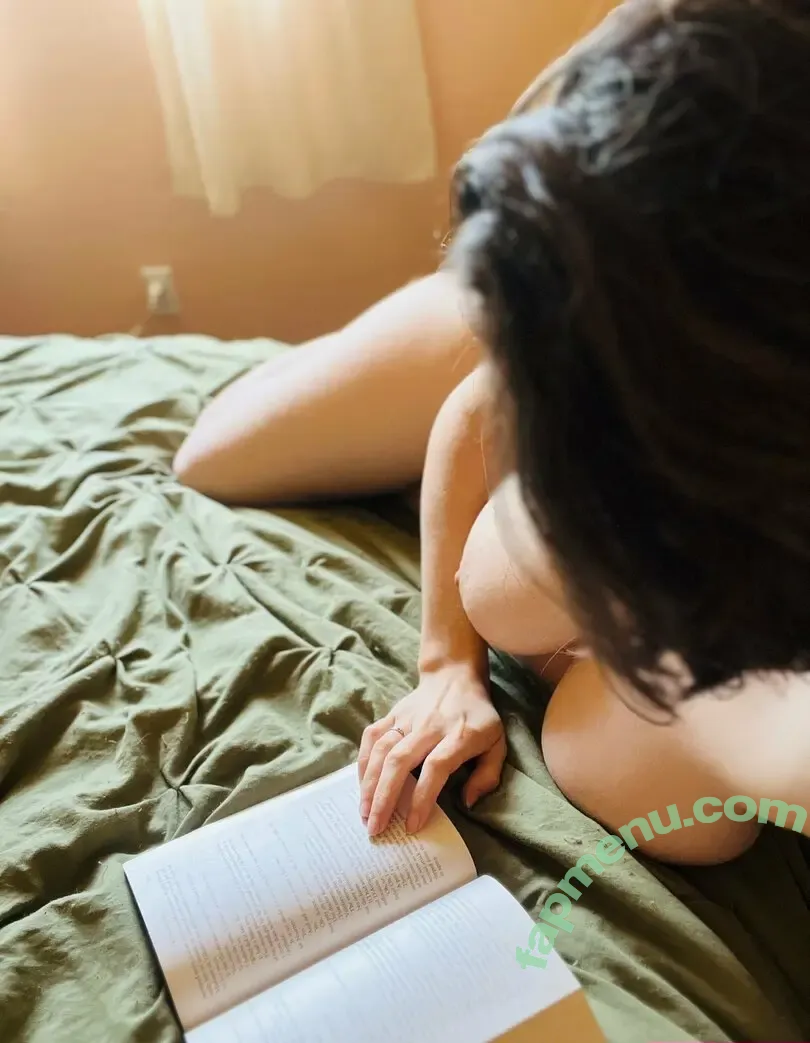 weedyfree nude photo #0011 (weedyonfireee)