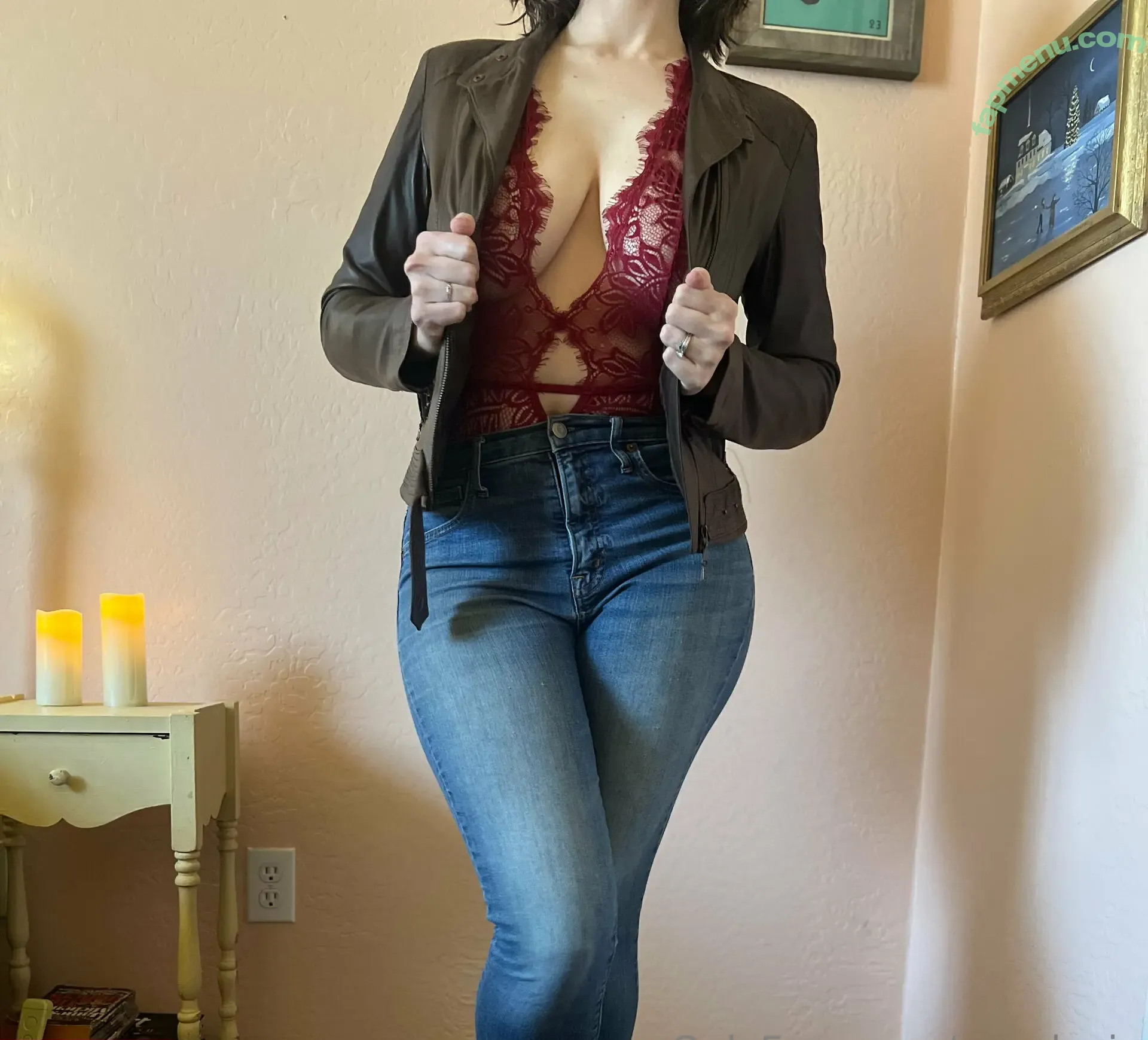 weedyvip nude photo #0011 (weedwithwilly)
