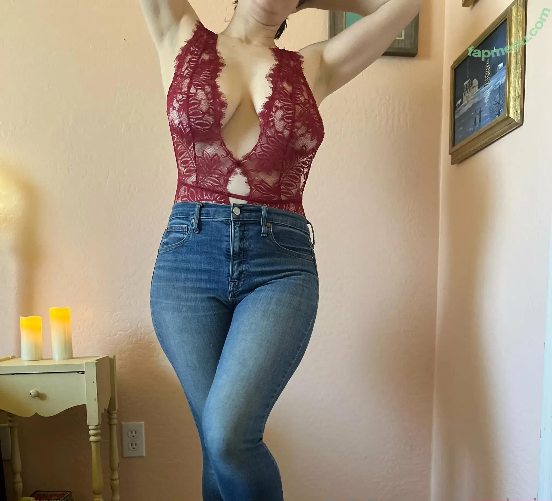 weedyvip nude photo #0014 (weedwithwilly)
