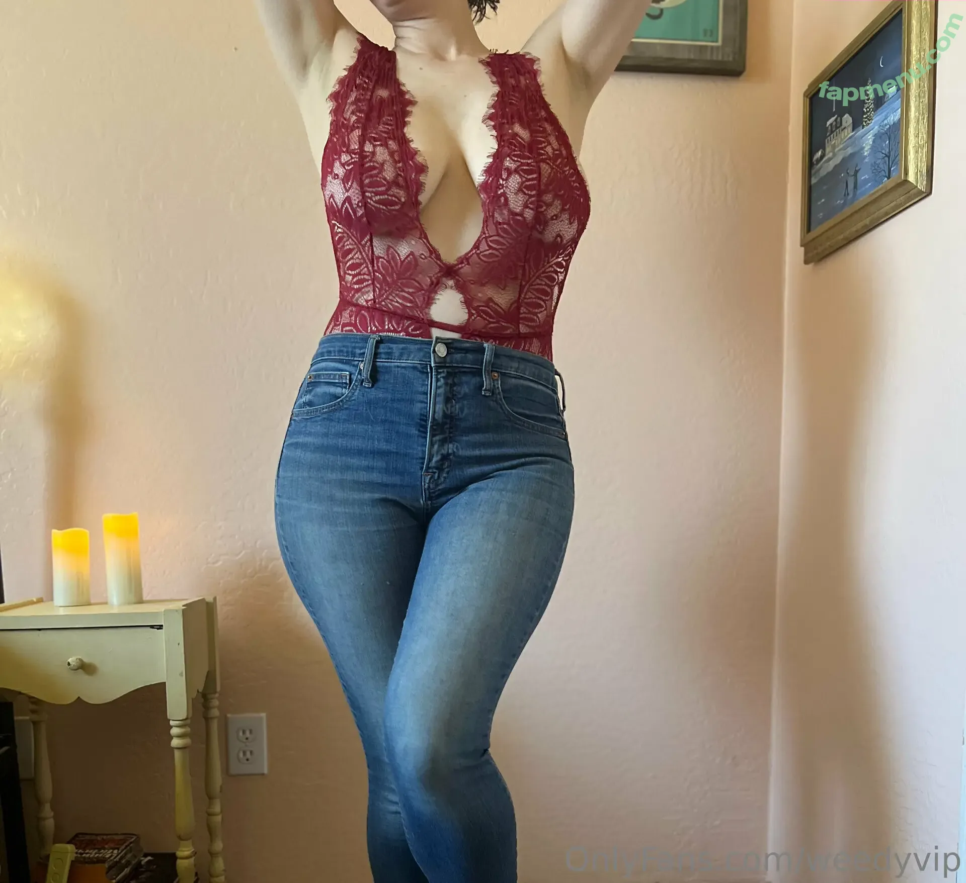 weedyvip nude photo #0015 (weedwithwilly)
