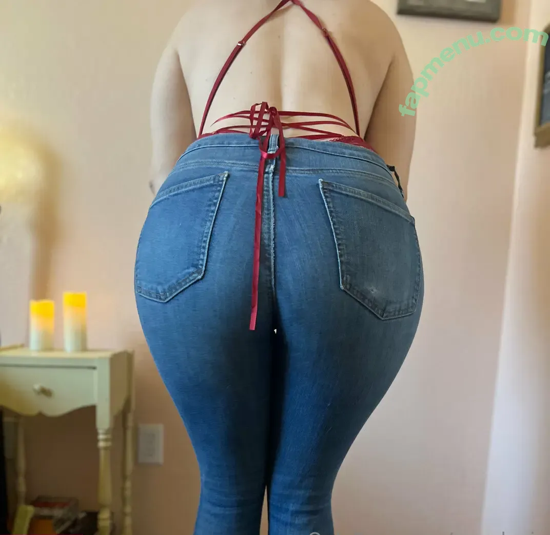 weedyvip nude photo #0018 (weedwithwilly)