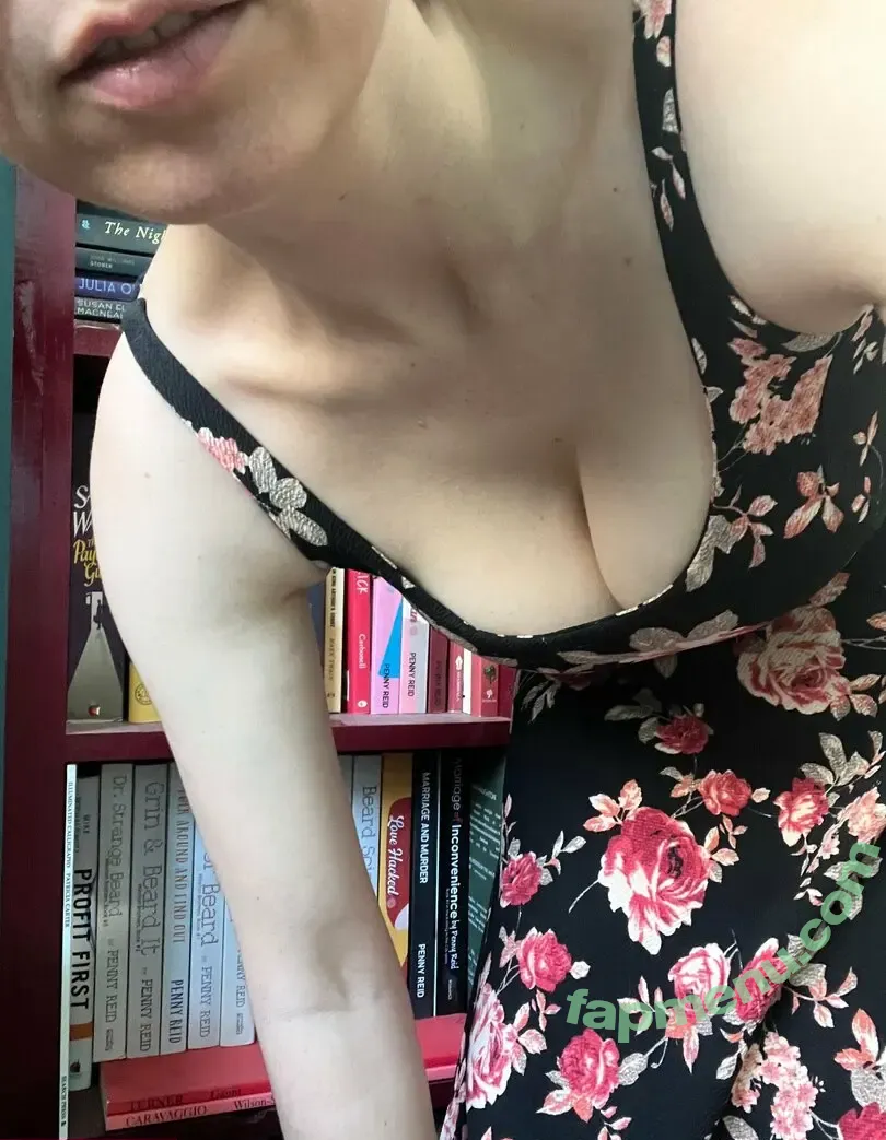 weedyvip nude photo #0190 (weedwithwilly)