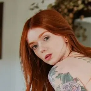  nude photo #0007