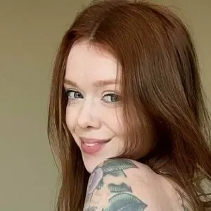 Weejulietots nude photo #0006