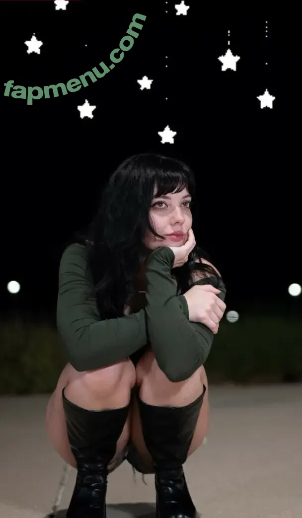 weekendwithfroggy nude photo #0031 (froggyradio)