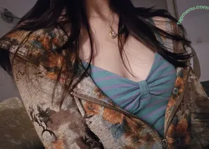 weeniestwee / deetofficial nude photo #0001