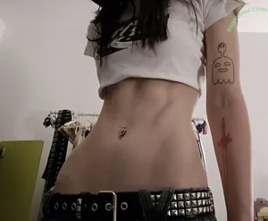 weeniestwee / deetofficial nude photo #0003