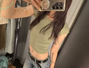 weeniestwee / deetofficial nude photo #0006