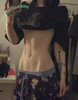 weeniestwee / deetofficial nude photo #0009