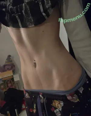 weeniestwee / deetofficial nude photo #0013