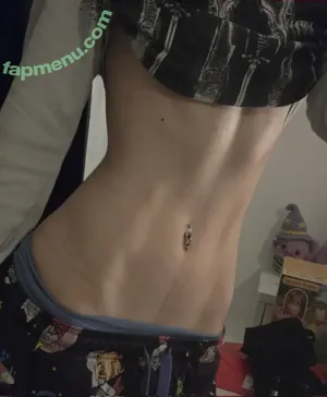 weeniestwee / deetofficial nude photo #0014