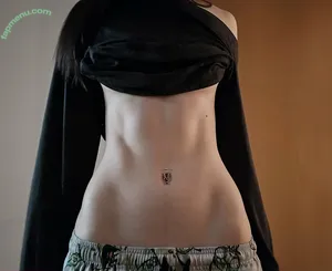 weeniestwee / deetofficial nude photo #0018