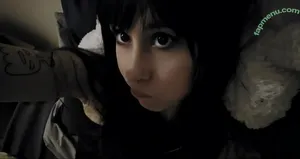 weeniestwee / deetofficial nude photo #0094