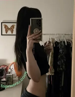 weeniestwee / deetofficial nude photo #0100