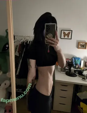 weeniestwee / deetofficial nude photo #0106