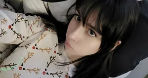 weeniestwee / deetofficial nude photo #0110