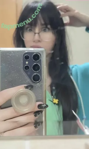 weeniestwee / deetofficial nude photo #0111