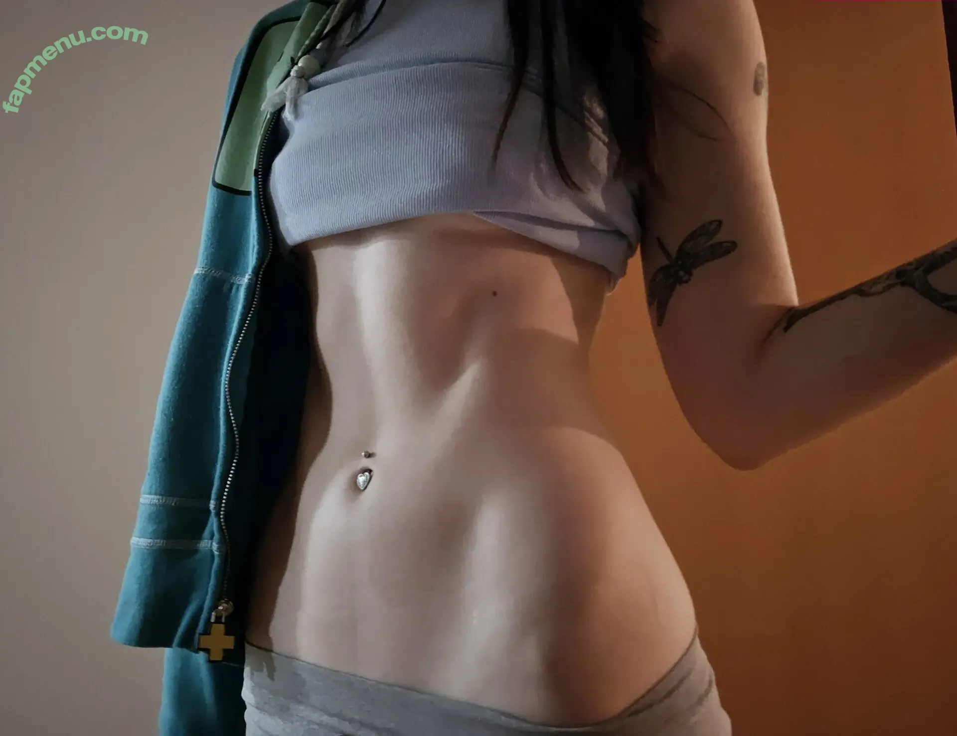 weeniestwee nude photo #0010 (deetofficial)