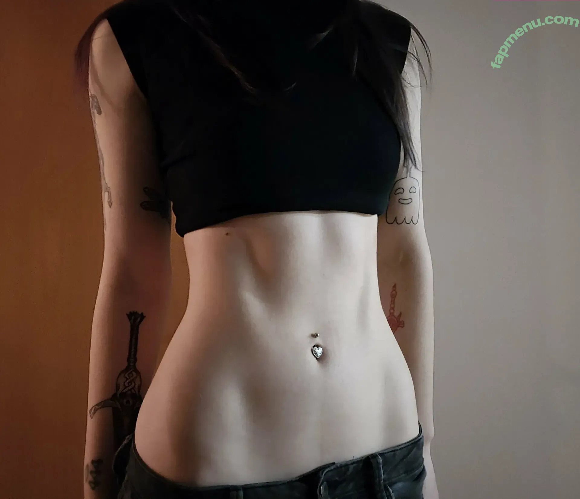 weeniestwee nude photo #0022 (deetofficial)