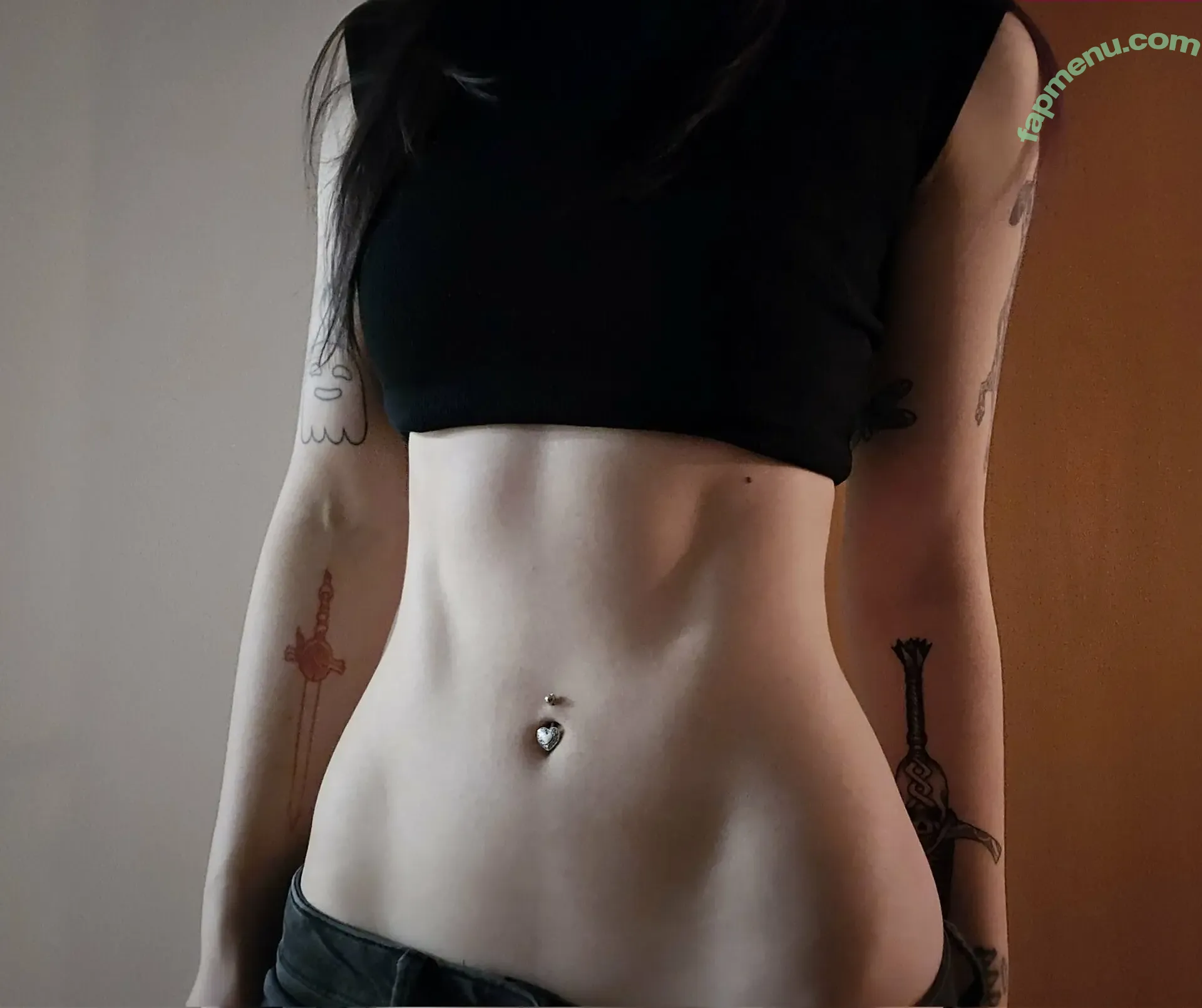 weeniestwee nude photo #0023 (deetofficial)