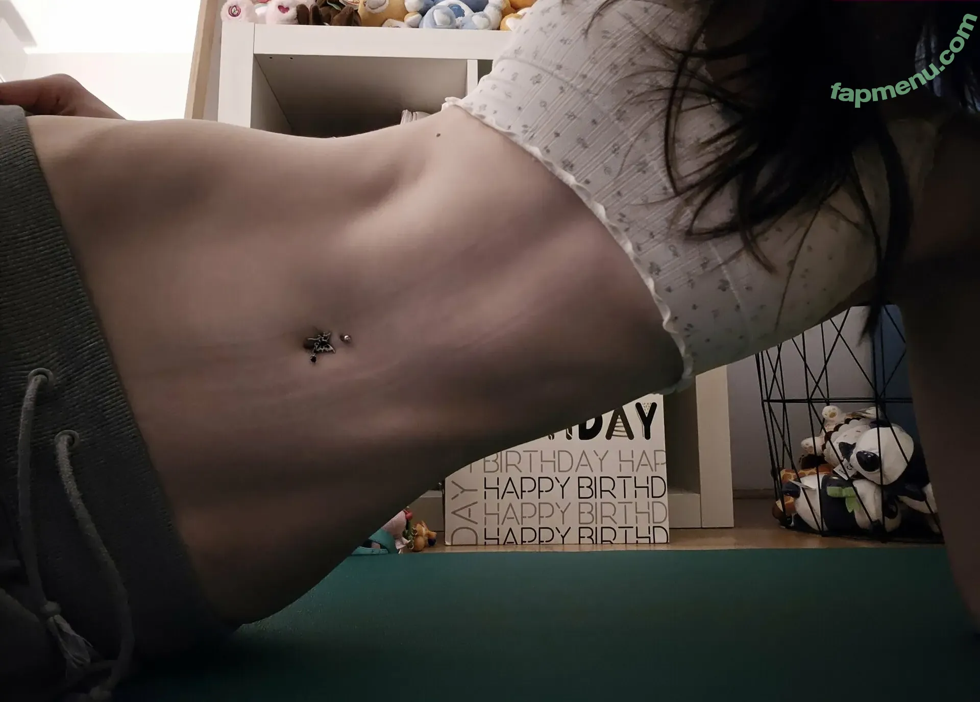 weeniestwee nude photo #0027 (deetofficial)