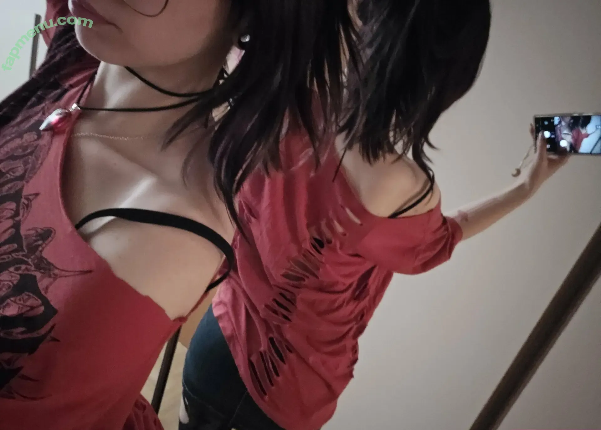 weeniestwee nude photo #0030 (deetofficial)