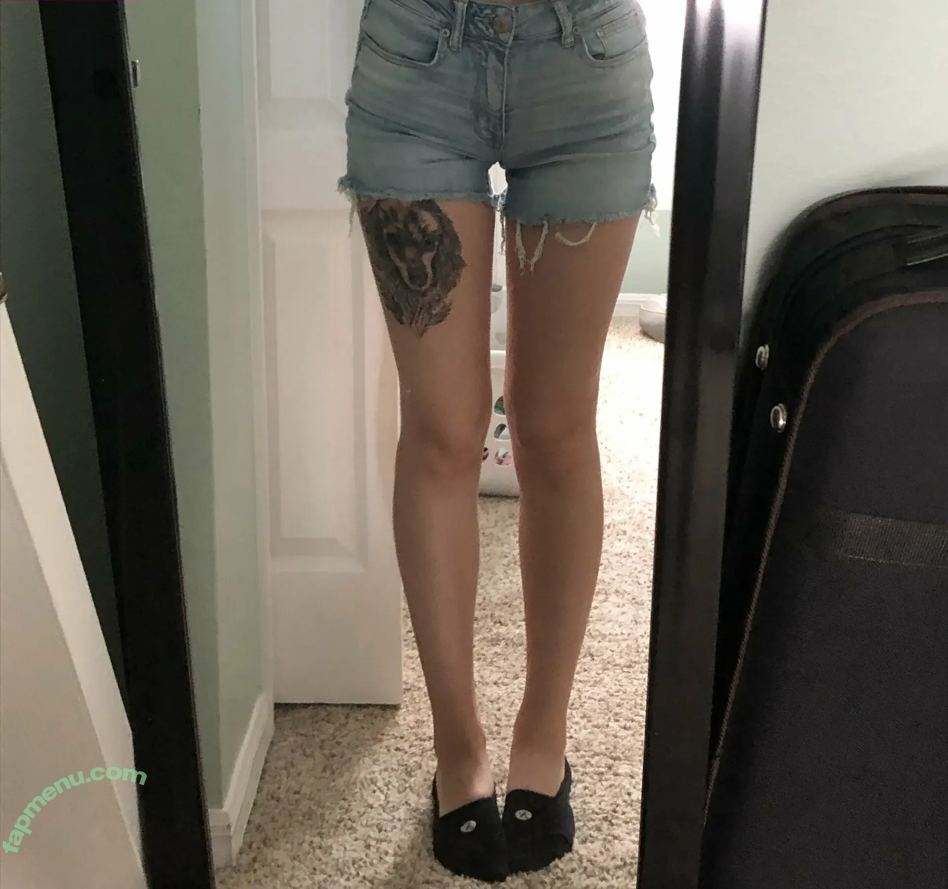 weeniestwee nude photo #0036 (deetofficial)