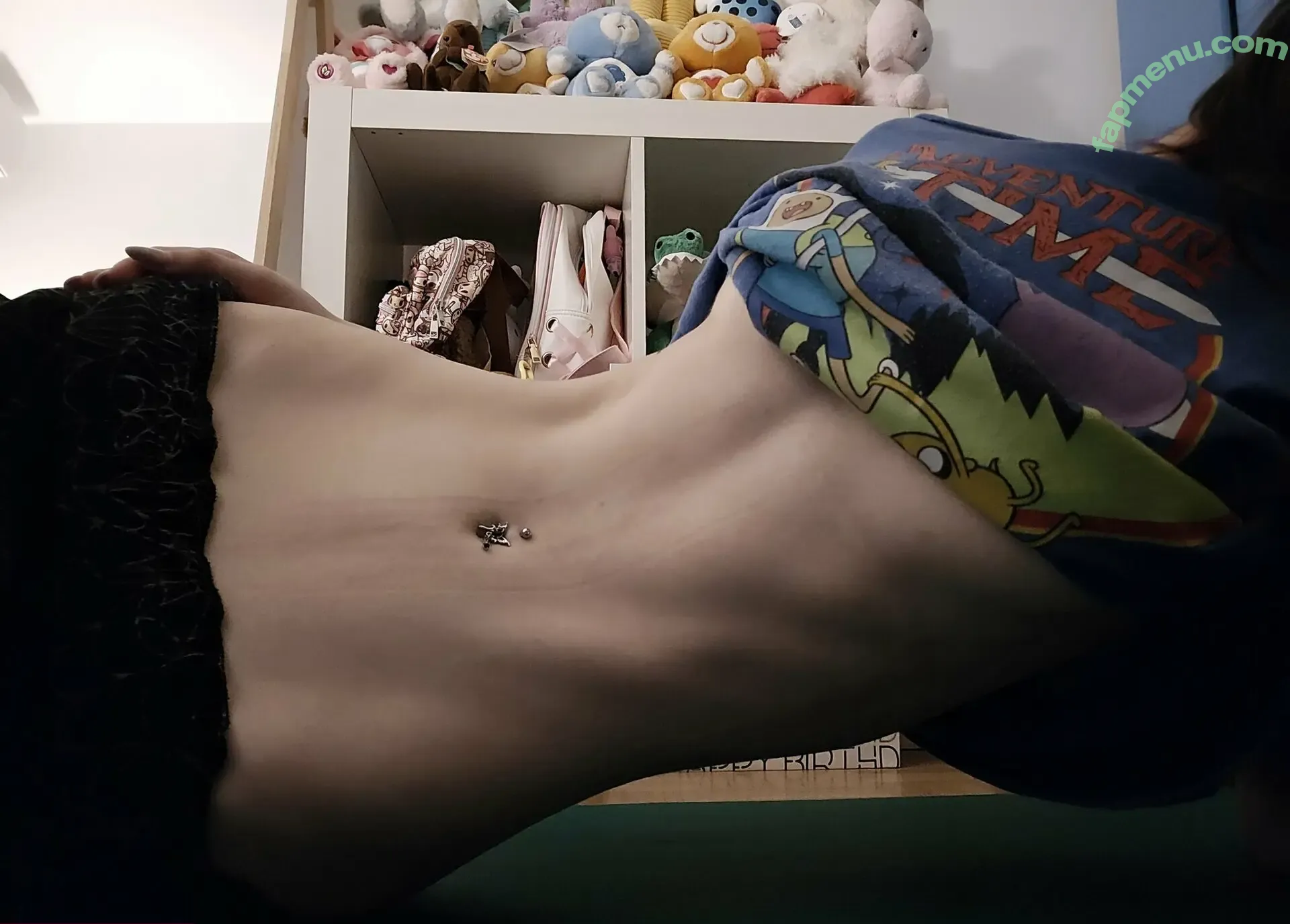 weeniestwee nude photo #0041 (deetofficial)