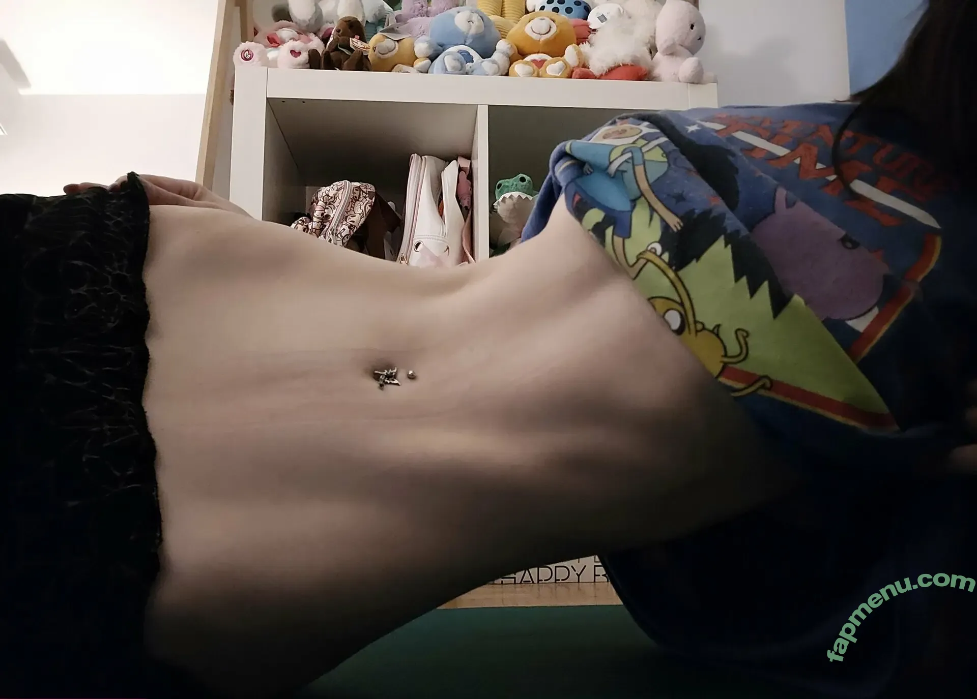 weeniestwee nude photo #0045 (deetofficial)