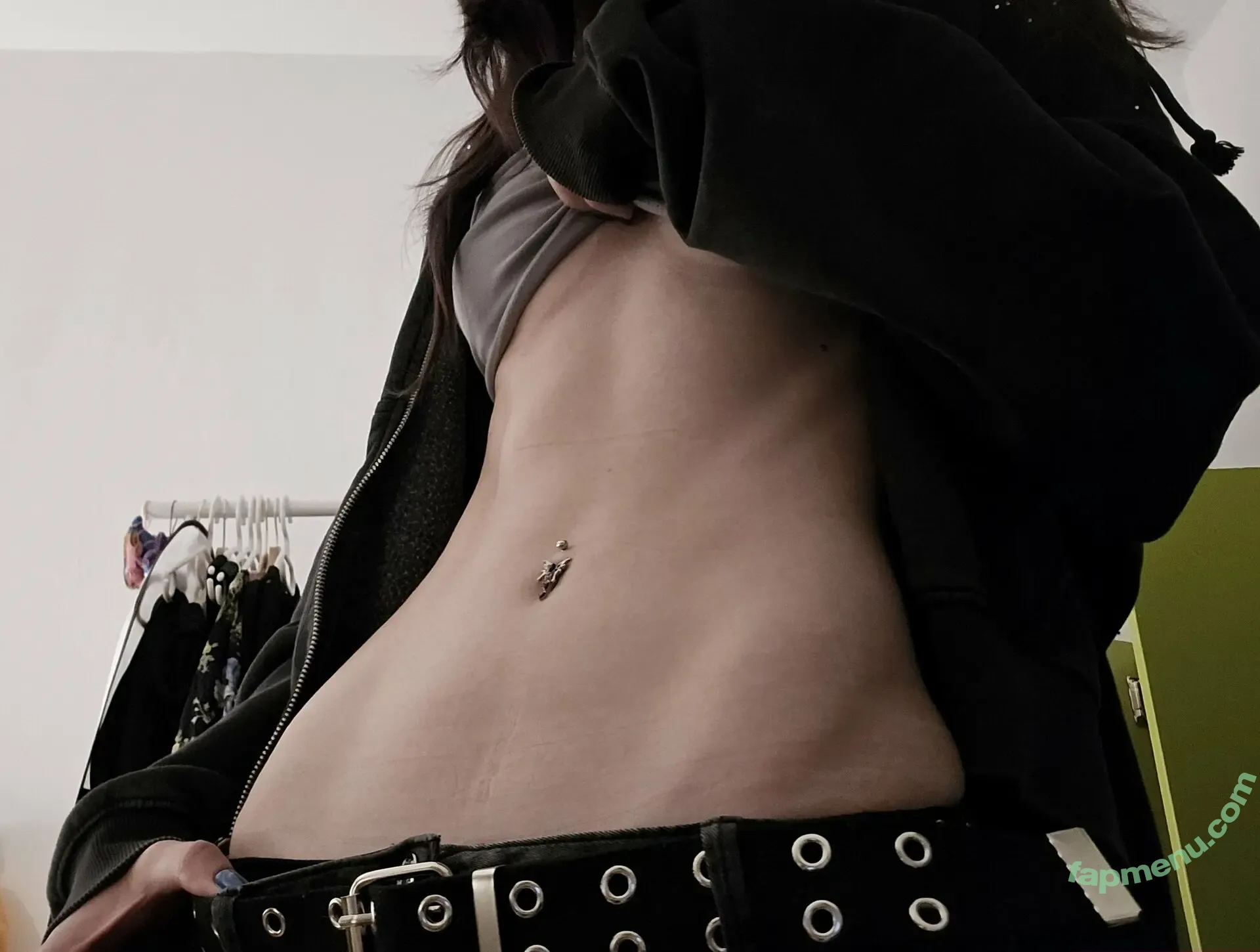 weeniestwee nude photo #0051 (deetofficial)