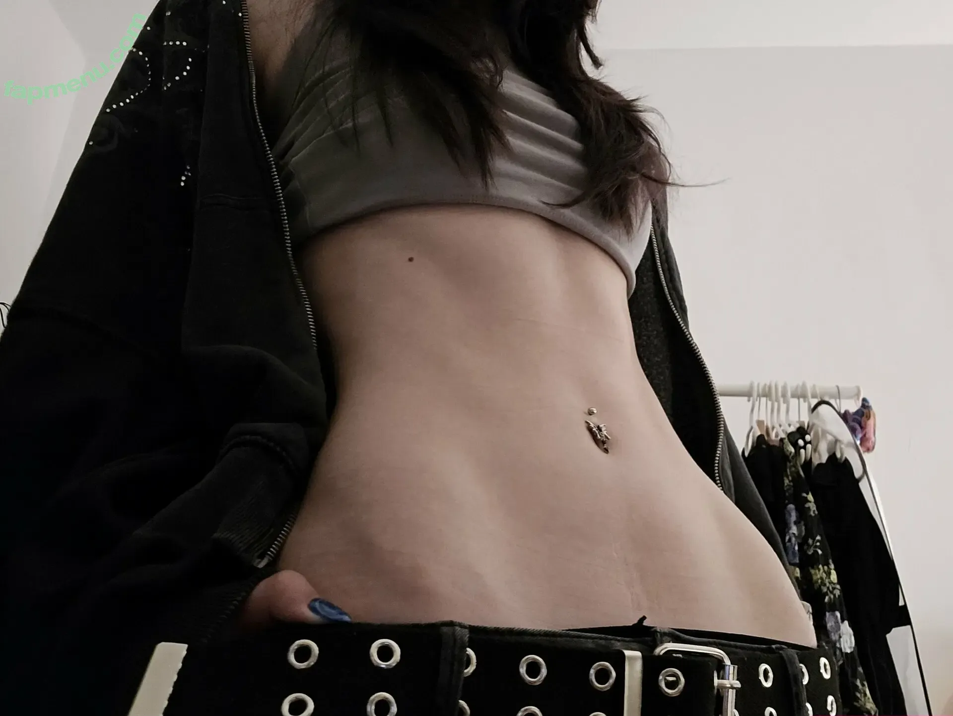 weeniestwee nude photo #0052 (deetofficial)